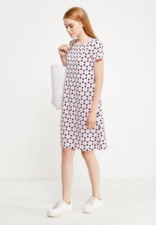 Платье ТВОЕ