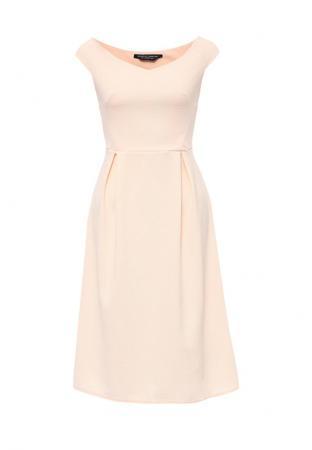 Платье Dorothy Perkins