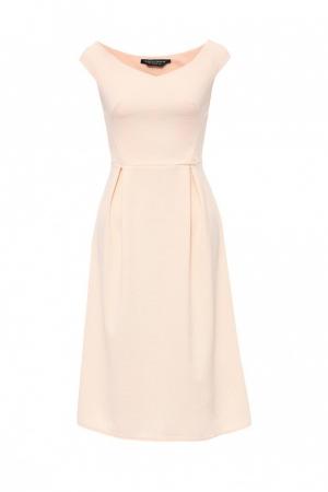 Платье Dorothy Perkins