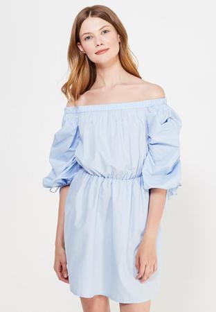 Платье Miss Selfridge