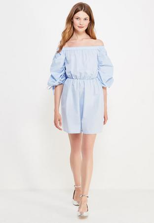 Платье Miss Selfridge