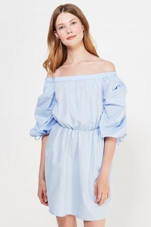 Платье Miss Selfridge