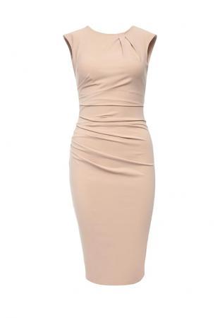 Платье Rinascimento