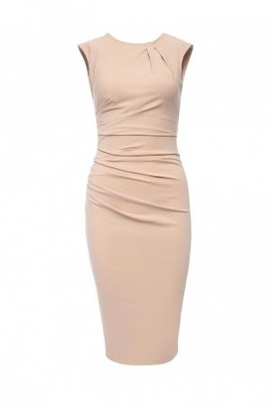 Платье Rinascimento