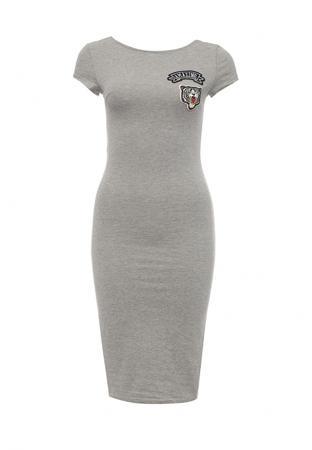 Платье SHK Mode