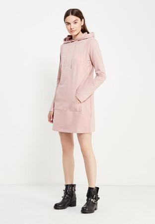 Платье LOST INK