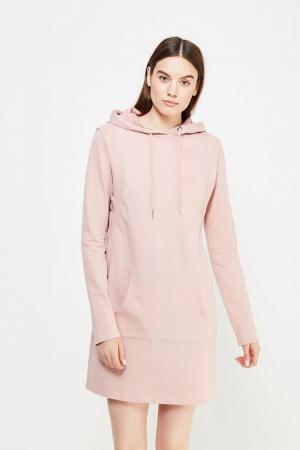 Платье LOST INK