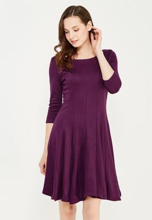 Платье Stella Morgan