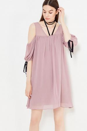 Платье LOST INK