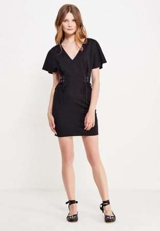 Платье Miss Selfridge