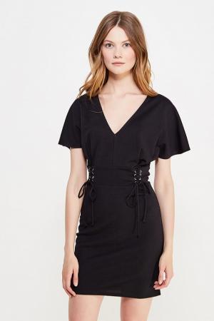 Платье Miss Selfridge