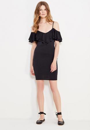 Платье Miss Selfridge