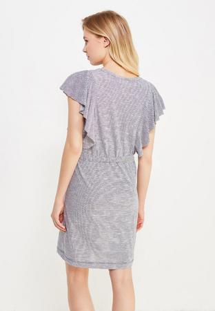 Платье Miss Selfridge