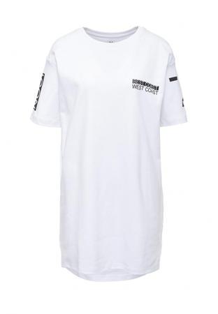 Платье ТВОЕ