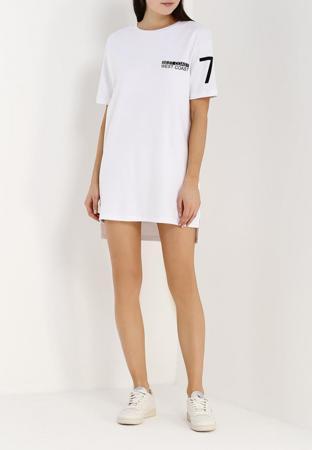 Платье ТВОЕ