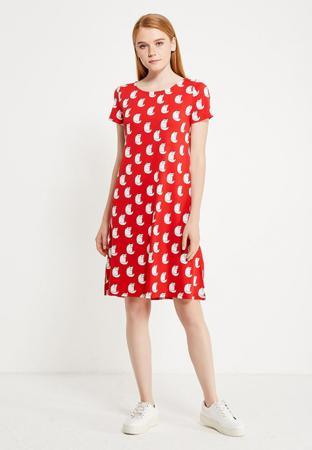 Платье ТВОЕ