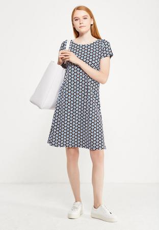 Платье ТВОЕ