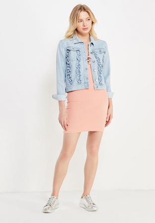 Платье Miss Selfridge