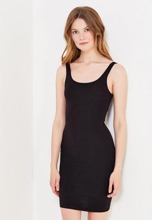 Платье Miss Selfridge