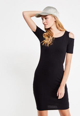 Платье ТВОЕ