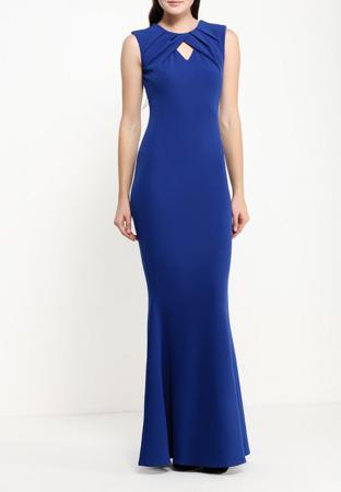 Платье Goddiva