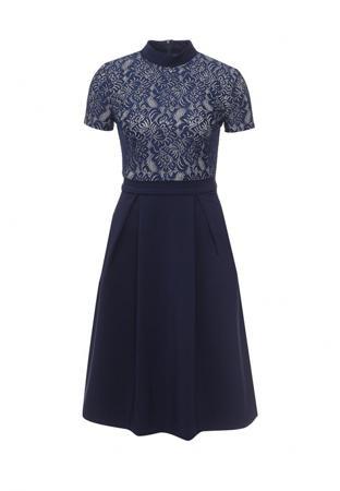 Платье Vittoria Vicci