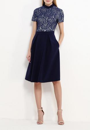 Платье Vittoria Vicci