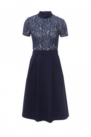 Платье Vittoria Vicci