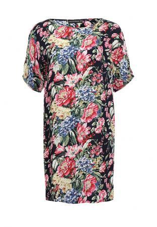 Платье Miss & Missis