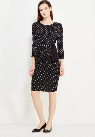 Платье Envie de Fraise