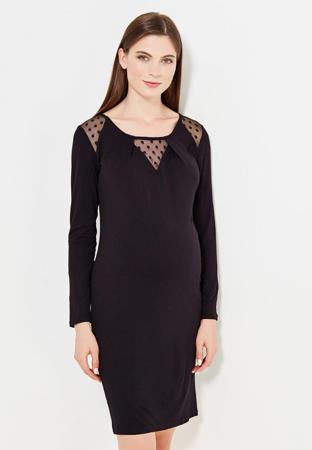 Платье Envie de Fraise