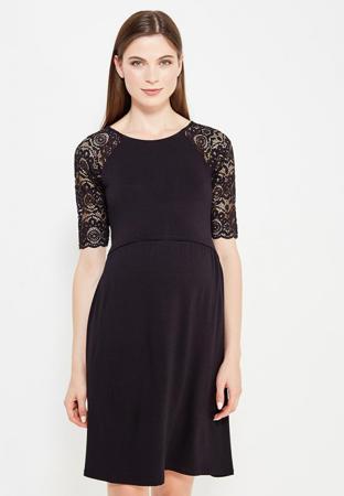 Платье Envie de Fraise