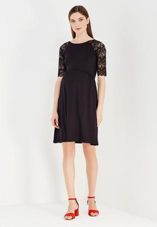 Платье Envie de Fraise