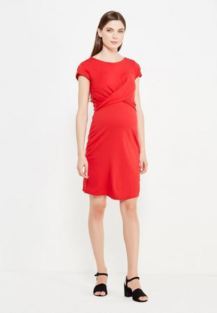 Платье Envie de Fraise