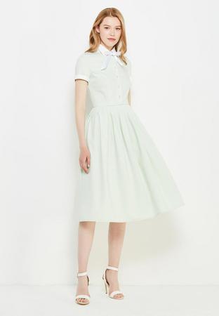 Платье 1001dress