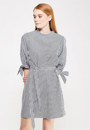 Платье Topshop