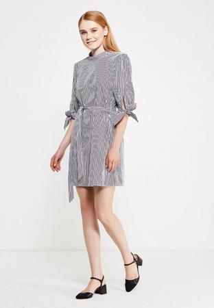 Платье Topshop