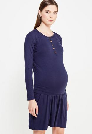 Платье Envie de Fraise