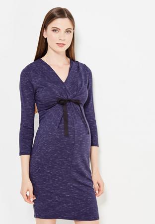 Платье Envie de Fraise