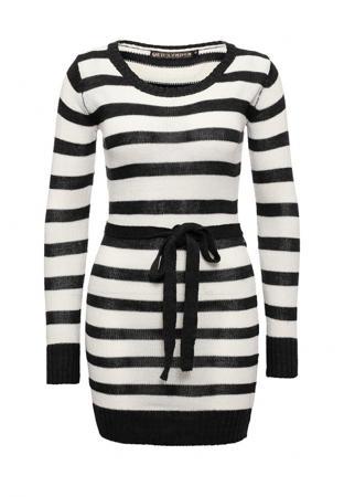 Платье QED London