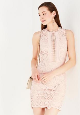 Платье River Island