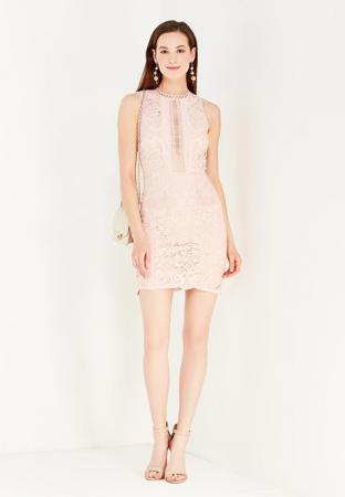 Платье River Island