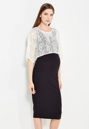 Платье Envie de Fraise