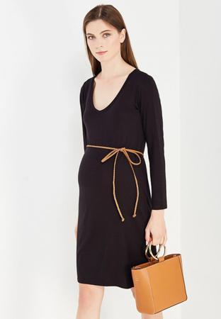 Платье Envie de Fraise