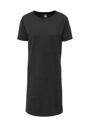 Платье ТВОЕ