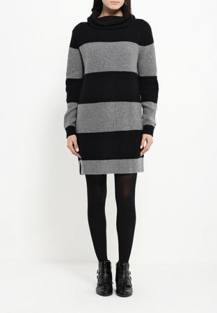 Платье Tommy Hilfiger Denim