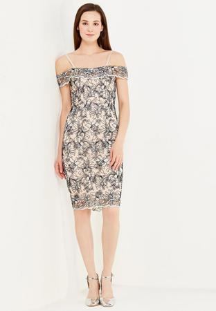 Платье River Island