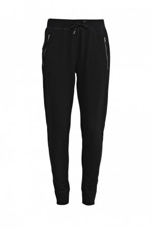 Брюки Glamorous