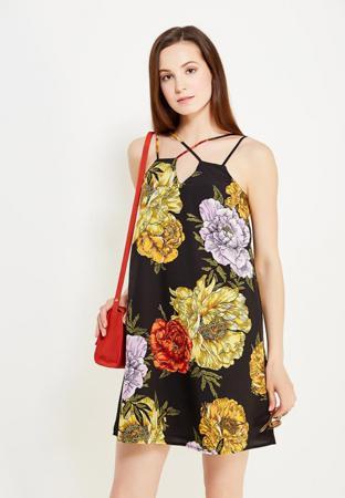 Платье River Island