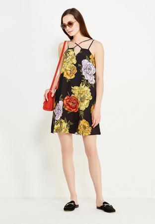 Платье River Island